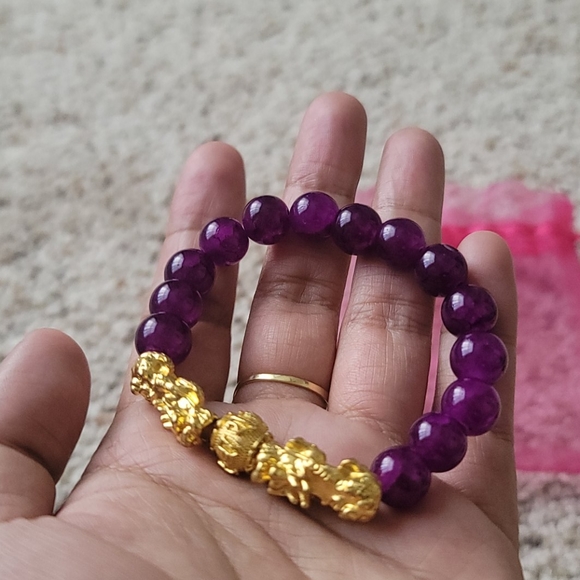 PIYAO BRACELET - Picture 3 of 3